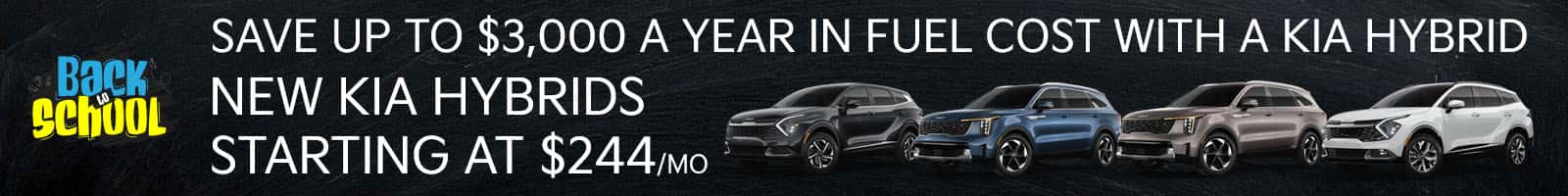 Seiner-Kia-Hero-Image-Groups-Aug-2025-1600X200-Hybrids