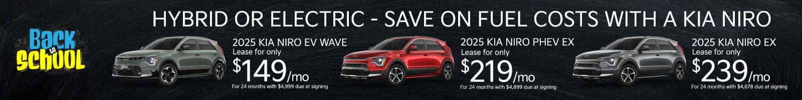 Seiner-Kia-Hero-Image-Groups-Aug-2025-1600X200-Niros