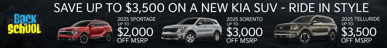 Seiner-Kia-Hero-Image-Groups-Aug-2025-1600X200-SUVs