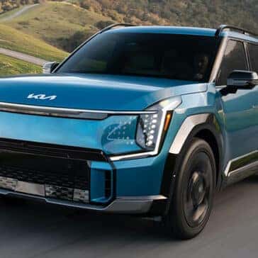 All-New-Kia-K4-Hatchback