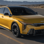 All-New-Kia-K4-Hatchback