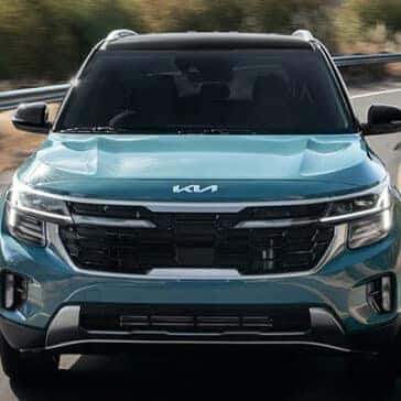 Jerry Seiner Kia South Jordan
