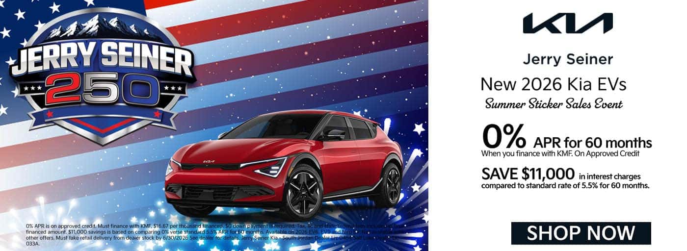 Kia-Creative-All-EVs-July-4th-1400X512