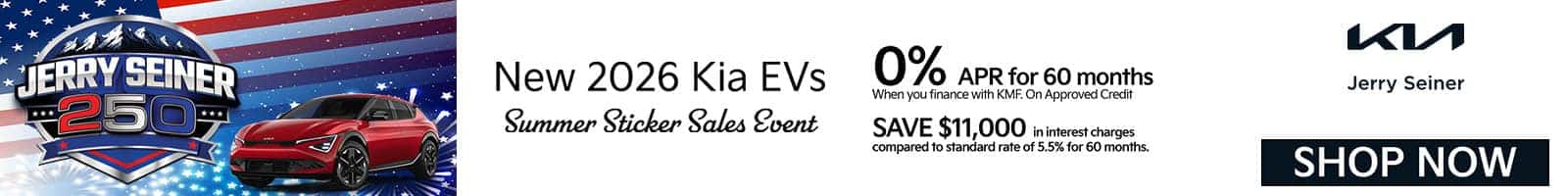 Kia-Creative-All-EVs-July-4th-1600X200