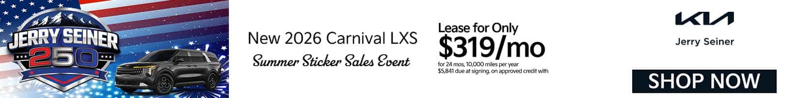 Kia-Creative-Carnival-Lease-July-4th-1600X200