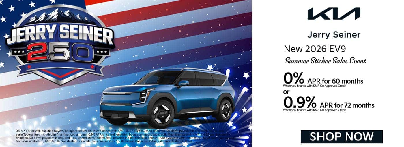 Kia-Creative-EV9-July-4th-1400X512