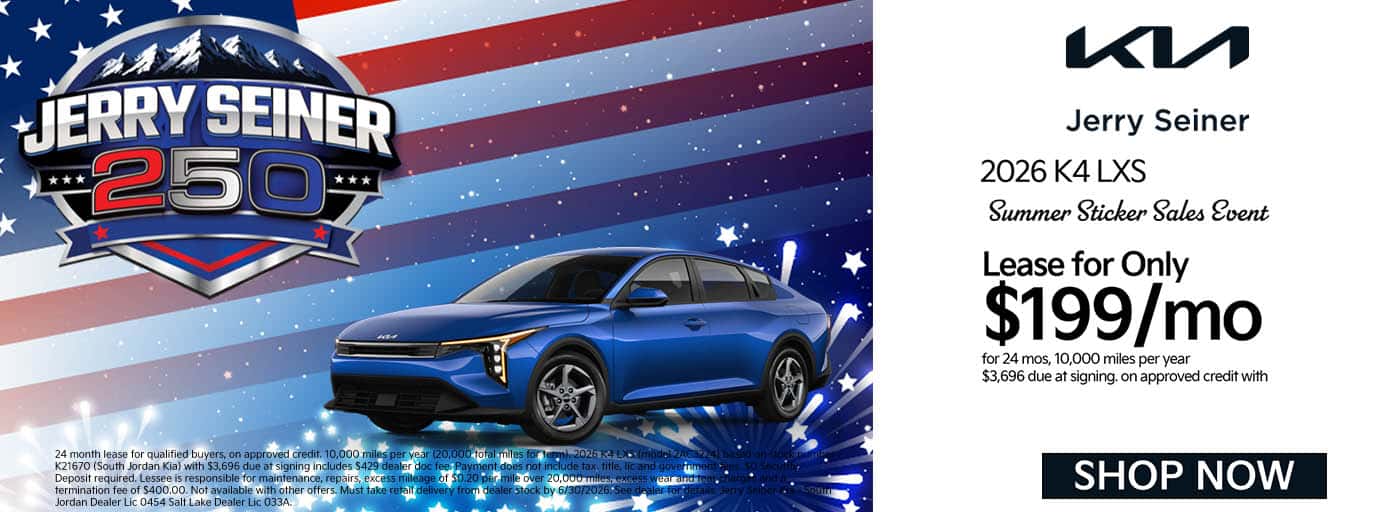 Kia-Creative-K4-July-4th-1400X512