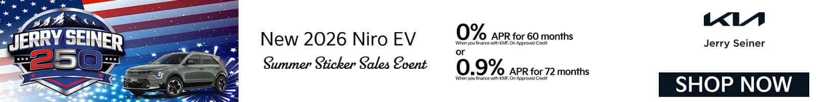 Kia-Creative-Niro-EV-July-4th-1600X200