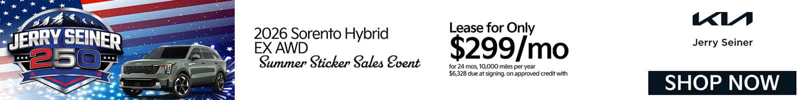 Kia-Creative-Sorento-Hybrid-July-4th-1600X200