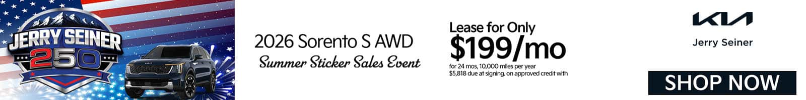 Kia-Creative-Sorento-Lease-July-4th-1600X200