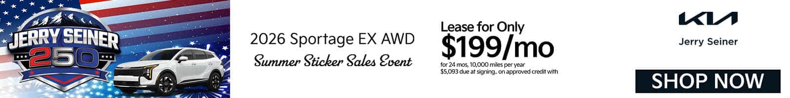 Kia-Creative-Sportage-Lease-July-4th-1600X200–1-