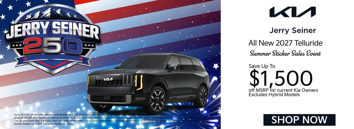 Kia-Creative-Telluride-July-4th-1400X512
