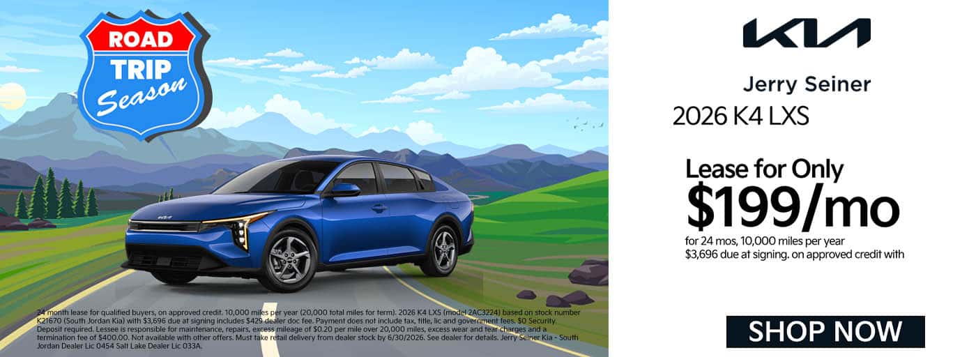Kia-Creative-K4-Lease-June-26-1400X512