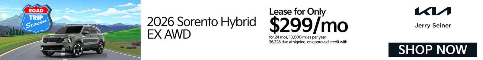 Kia-Creative-Sorento-Hybrid-Lease-June-26-1600X200
