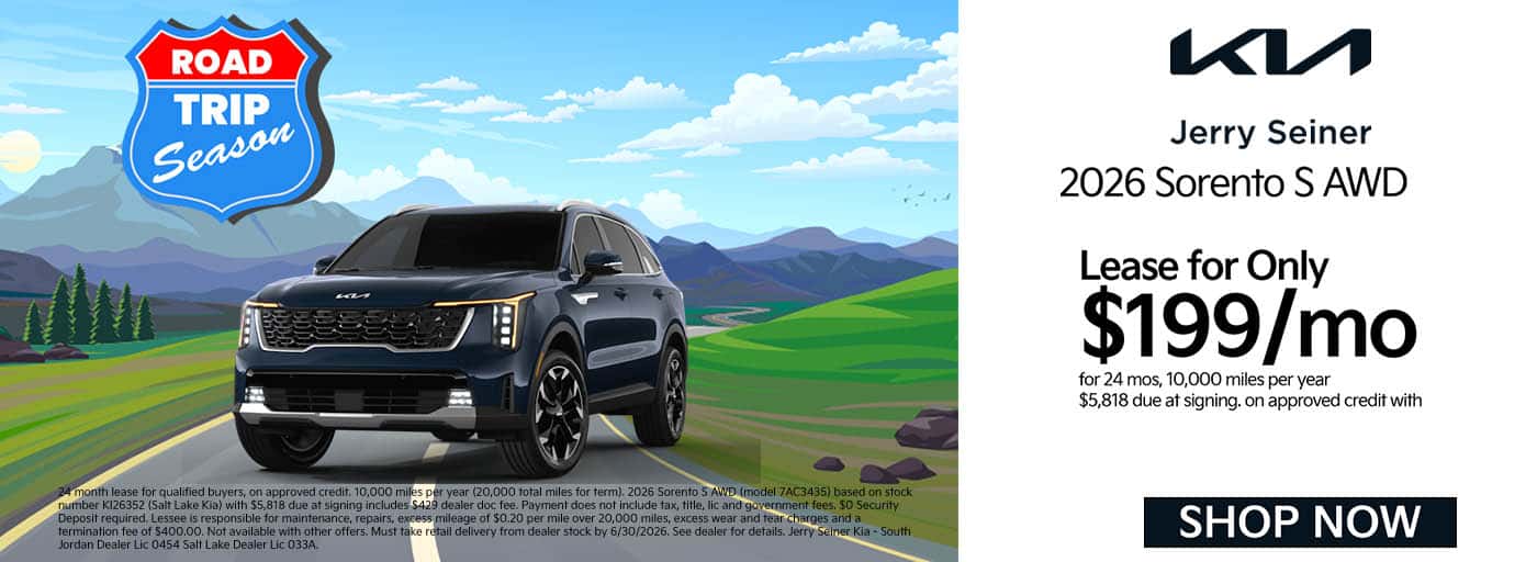 Kia-Creative-Sorento-June-26-1400X512