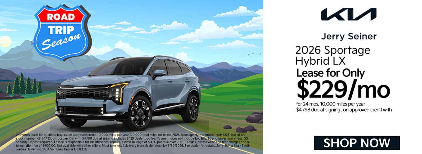 Kia-Creative-Sportage-Hybrid-June-26-1400X512