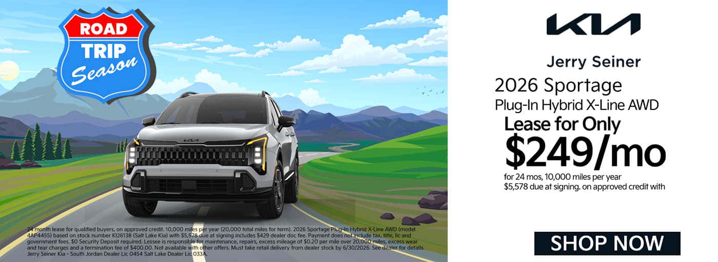 Kia-Creative-Sportage-Plu-In-Hybrid-June-26-1400X512
