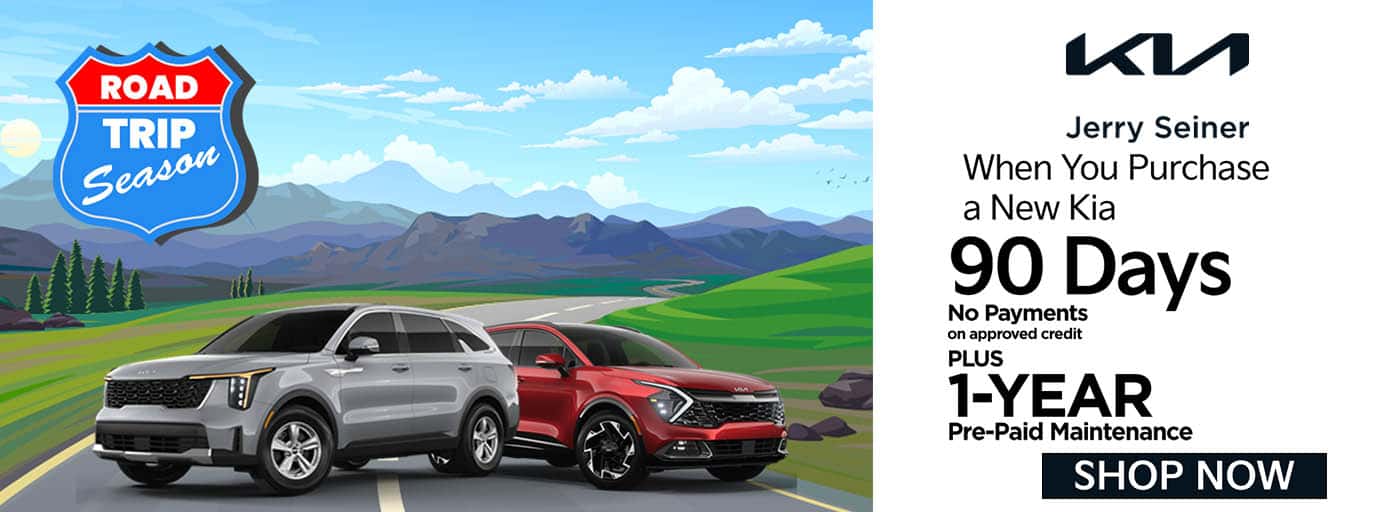 Kia-Special-Offer-Website-and-Social-June-2026-1400X512