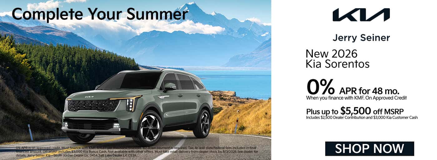 Kia-Creative-Sorento-APR-July-26-1400X512