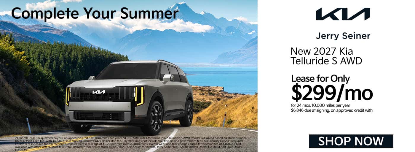 Kia-Creative-Telluride-Lease-July-26-1400X512