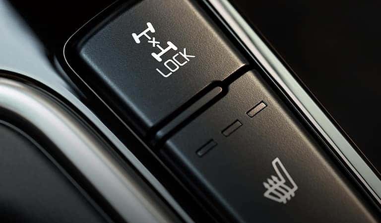 New 2022 Kia Seltos Salt Lake City UT