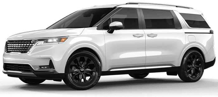 SX Prestige