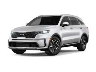 Jerry Seiner Salt Lake Kia | New & Used Kia Dealer in Salt Lake City, UT