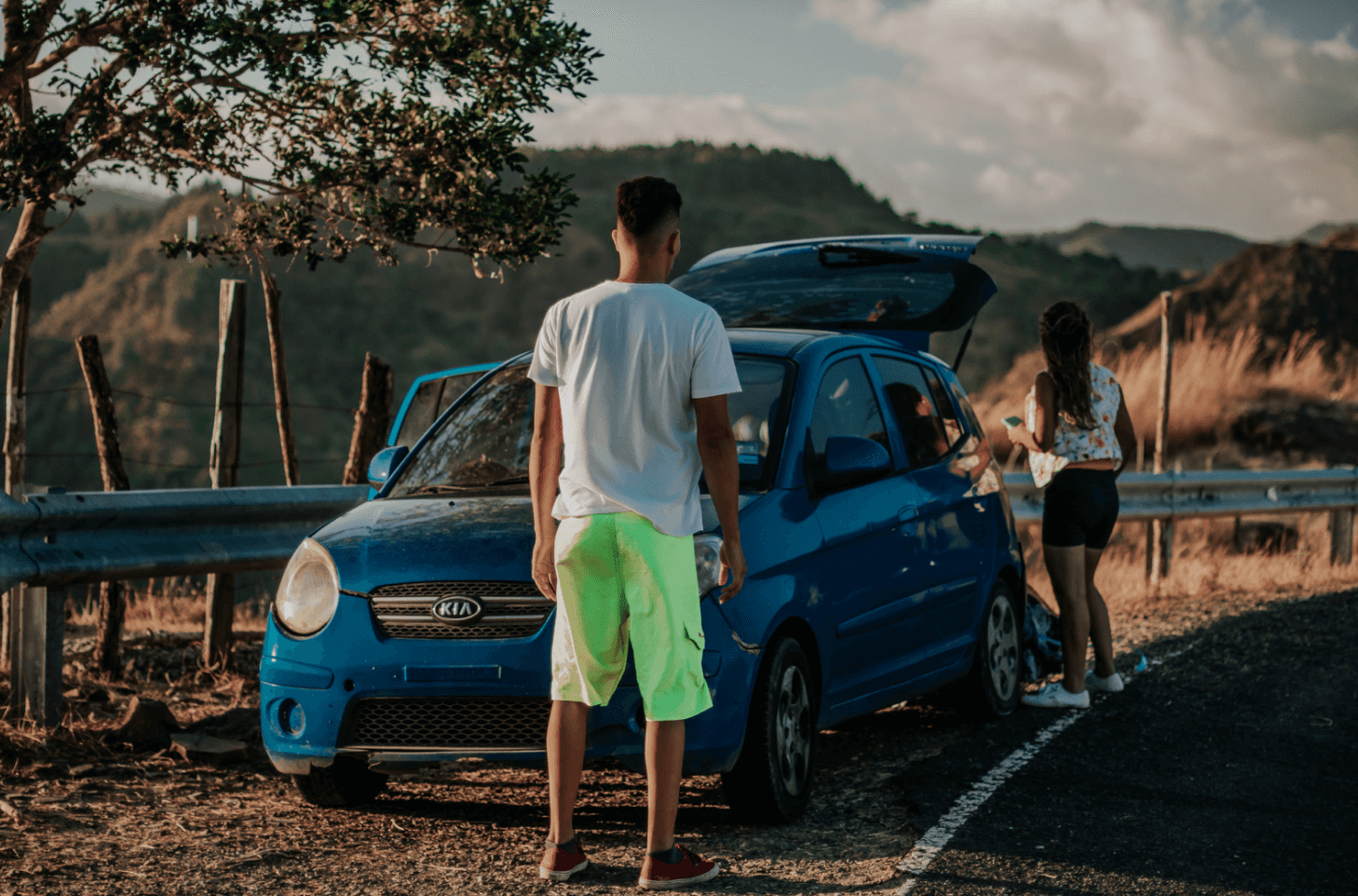 Used Cars for Sale
