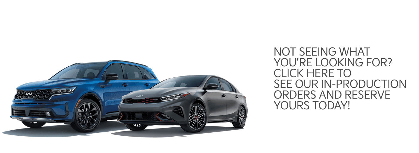 Pre-Order-ArtworkKia-1400X512