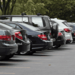 Used Cars for sale
