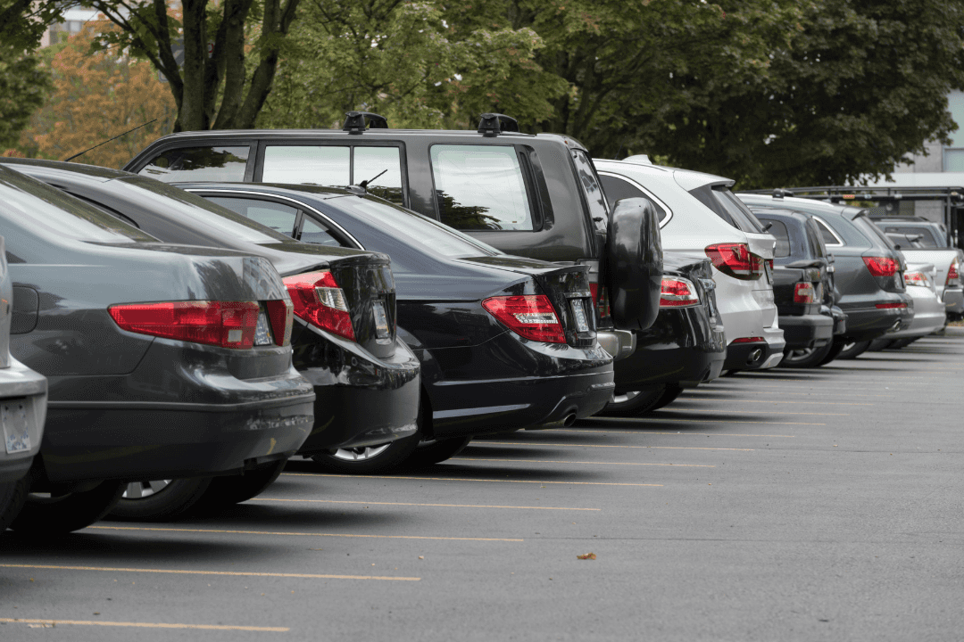 Used Cars for sale
