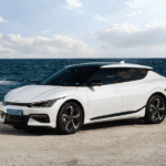Used Kia for sale