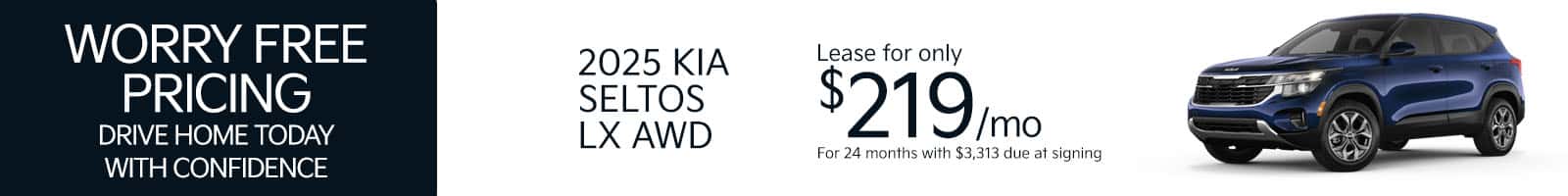 Seiner-Kia-Display-Seltos-June-2025-1600X200