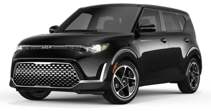 2024 Kia Soul Features & Specs | Jerry Seiner Salt Lake Kia