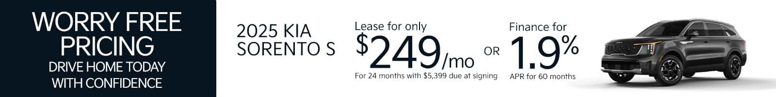 Seiner-Kia-Display-Sorento-June-2025-1600X200