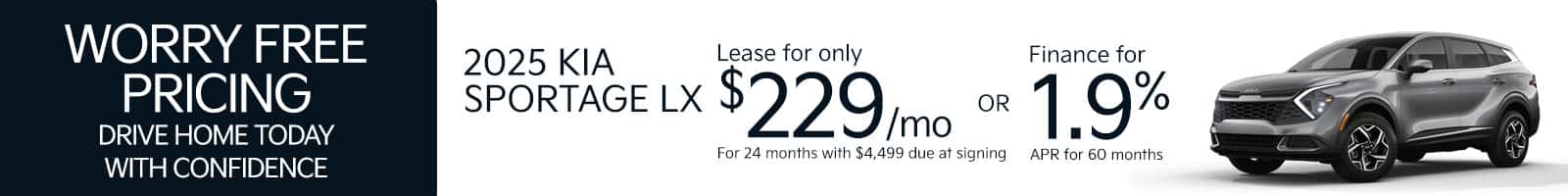 Seiner-Kia-Display-Sportage-June-2025-1600X200