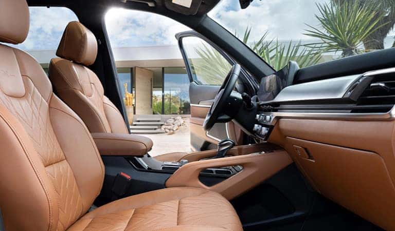 New 2025 Kia Telluride Salt Lake City UT