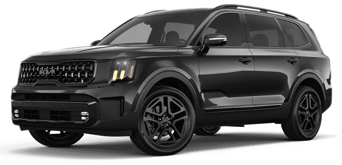 SX Prestige X-Line