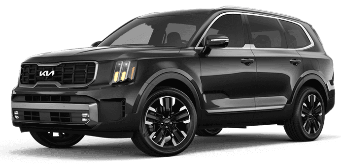 SX Prestige