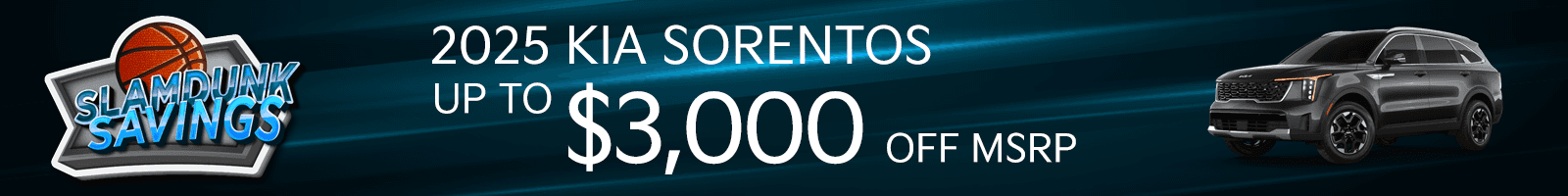 Seiner-Kia-Display-Sorento-Mar-2025-1600X200