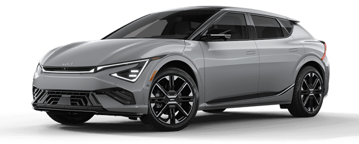 GT-Line