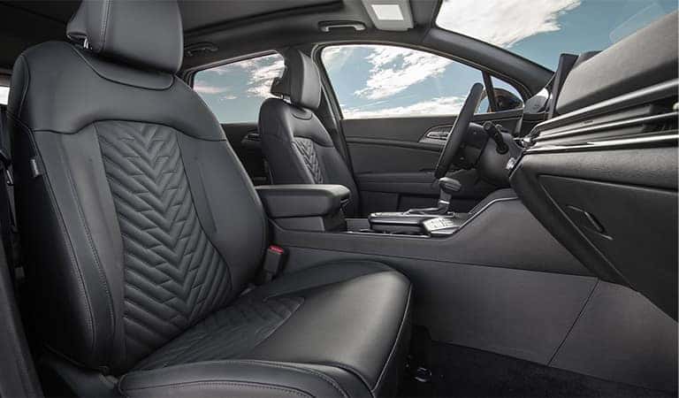 2026 Kia Sportage Salt Lake City UT