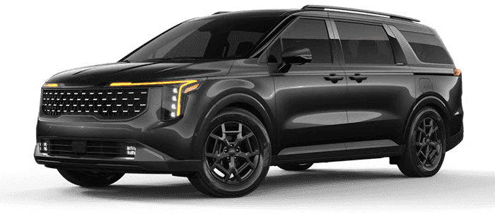 SX Prestige