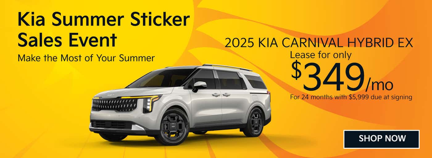 Seiner-Kia-Display-Carnival-July-2025-1400X512