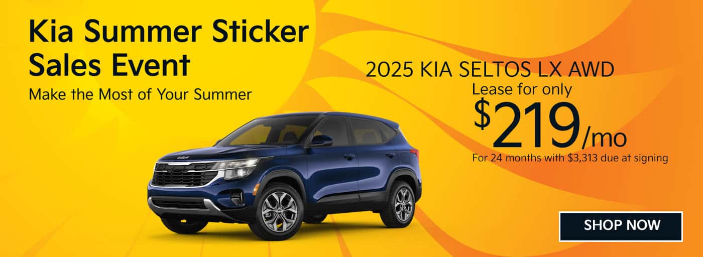 Seiner-Kia-Display-Seltos-July-2025-1400X512