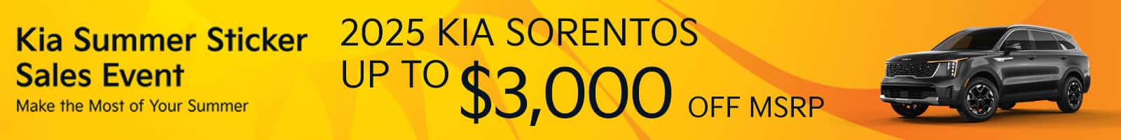 Seiner-Kia-Display-Sorento-July-2025-1600X200