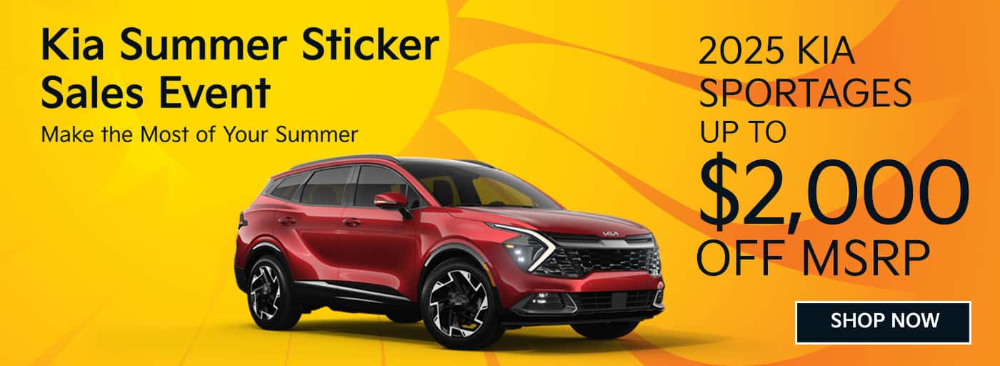 Seiner-Kia-Display-Sportage-July-2025-1400X512