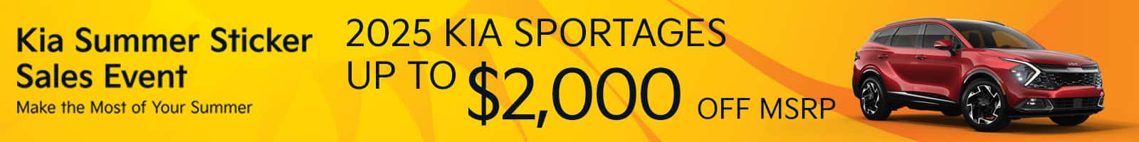 Seiner-Kia-Display-Sportage-July-2025-1600X200