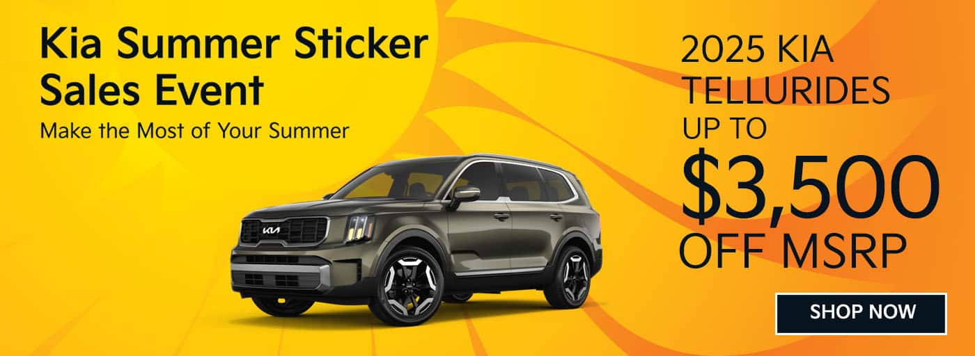 Seiner-Kia-Display-Telluride-July-2025-1400X512