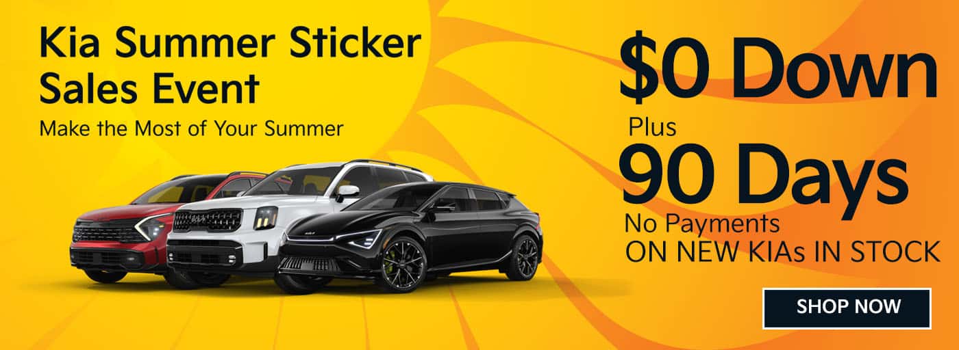 Seiner-Kia-Display-Zereo-and-Zero-July-2025-1400X512
